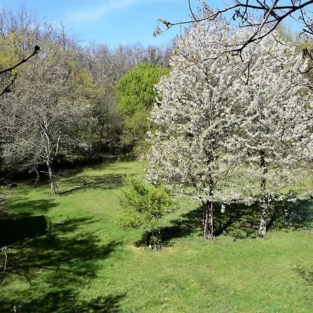 Luxury Flat With Heated Pool & Jacuzzi *