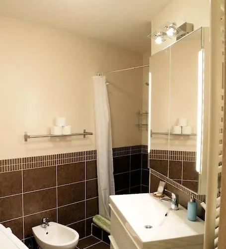 Luxury Flat With Heated Pool & Jacuzzi רייקה