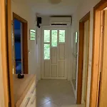 Luxury Flat With Heated Pool & Jacuzzi Rijeka