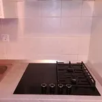 Luxury Flat With Heated Pool & Jacuzzi *