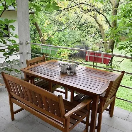 Luxury Flat With Heated Pool & Jacuzzi *