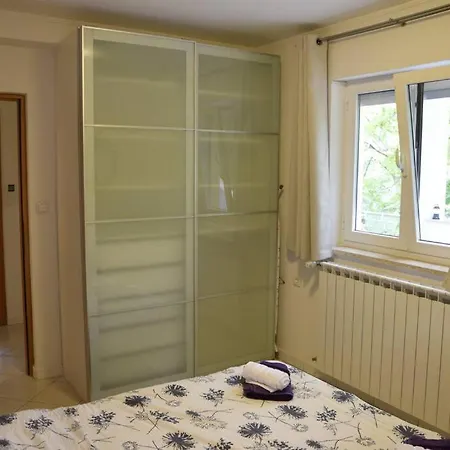 Daire Luxury Flat With Heated Pool & Jacuzzi *